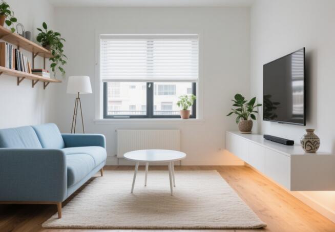 裝修瓷磚空鼓怎么辦？5大原因拆解+實用解決辦法，貼磚更牢固